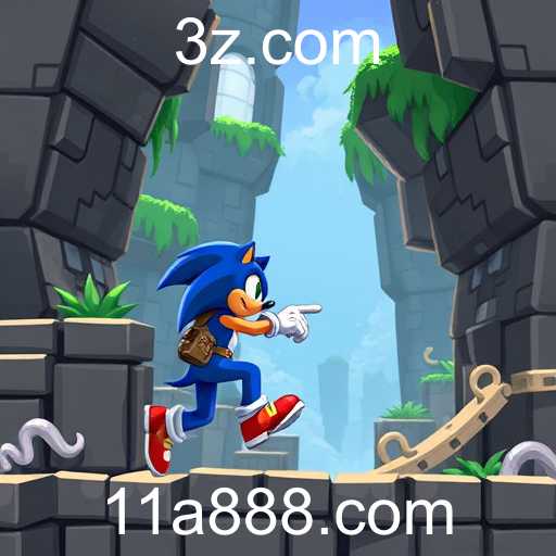 A Evolução dos Jogos de Ação no Mundo dos Games