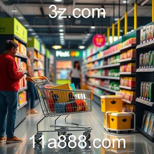 11a.com