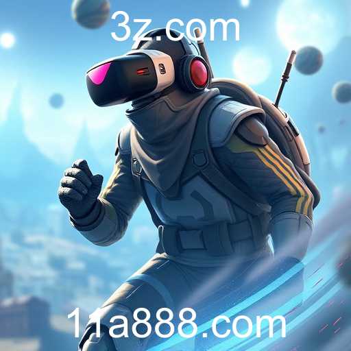 A Evolução dos Jogos Online em Língua Portuguesa