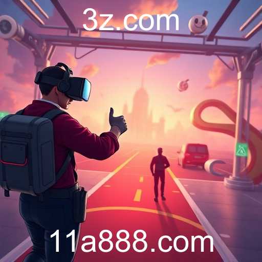 Cenário Transformador nos Jogos Online Brasileiros