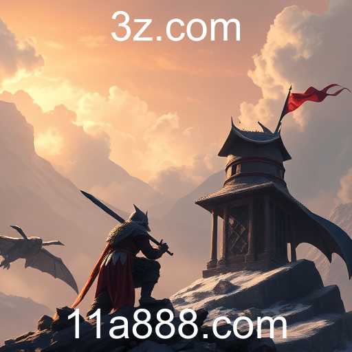 Ascensão das Plataformas de Jogos Online em 2025