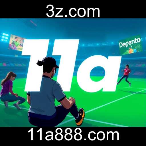 Inovações e Desafios no Universo dos Jogos em 2025