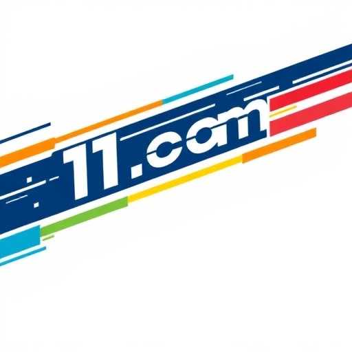 Inovações no Mundo dos Jogos Online