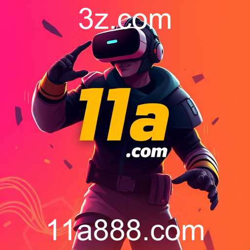 Novas Atualizações no Mundo dos Jogos em 11a.com