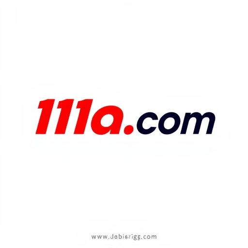 11a.com