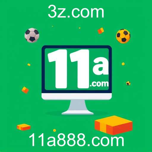 Crescimento dos Jogos Online em 2025