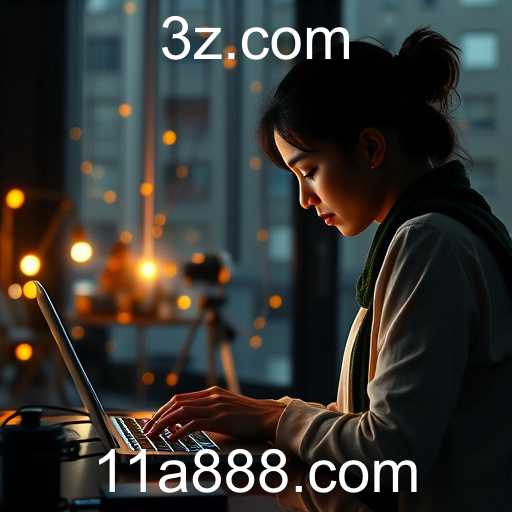 Exploração em Jogos Online Atinge Novo Marco