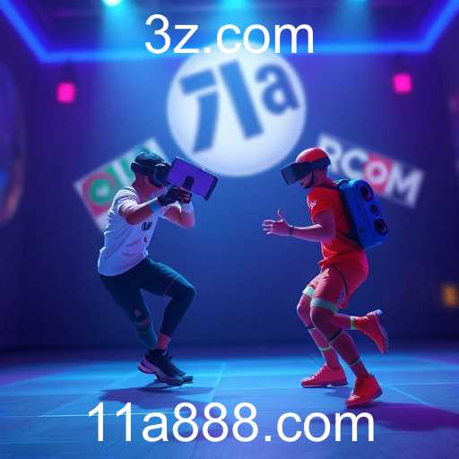 11a.com