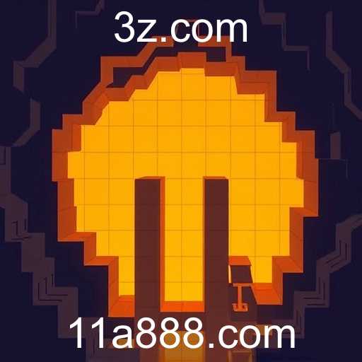 A Arte do Desafio: Explorando a Categoria de Quebra-Cabeças no Mundo dos Jogos